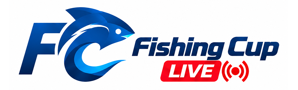 Fishing Cup LIVE